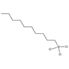 n-DECYLTRICHLOROSILANE - SID2663.0 - Gelest, Inc.