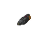 OCTIS™ - 10135748-101LF - Amphenol Communications Solutions