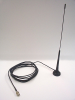 Antenna Unit -- A01X0 - Image