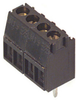 Terminal Blocks - Wire to Board - 281-7940102789-ND - DigiKey
