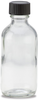 1010002 - Image