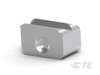 Connector Hardware, Mounts, Locks & Retainers - 208101-2 - TE Connectivity