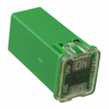 Fuses - F5242-ND - DigiKey