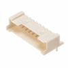 Headers, Male Pins - WM18939-ND - DigiKey