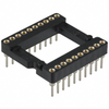 IC Sockets - ED90226-ND - DigiKey