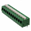 Wire to Board - A104587-ND - DigiKey