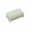 Free Hanging, Panel Mount - A125849-ND - DigiKey
