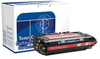 Dataproducts HP Remanufactured Q2683A Magenta Toner - DPC3700M Q2683A - Clover Technologies Group LLC