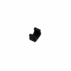 Photointerrupters - Slot Type - Transistor Output - 1855-1002-2-ND - DigiKey