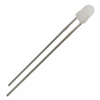 LED Indication - Discrete - 350-2408-ND - DigiKey