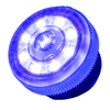 Alarms, Buzzers, and Sirens - 2223-CLI-3224B-95T-ND - DigiKey