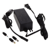 AC DC Desktop, Wall Power Adapters - 1939-1925-ND - DigiKey
