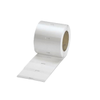 Labels, Stickers, Decals - Blank -- 0801831-ND - Image