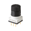 DIP Switches - 2223-RDS3-4S-1065-2-D-ND - DigiKey
