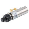 Attenuators - PE70A1034 - Quarktwin Technology Ltd.