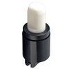 Pneumatics, Hydraulics - Shock Absorbers, Dampers - FYN-P1-L183 - Quarktwin Technology Ltd.