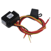 Time Delay Relays -- 5601B - Image