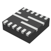 Voltage Regulators - DC DC Switching Regulators - MP8720GQ-Z - Quarktwin Technology Ltd.