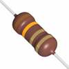 Through Hole Resistors - A138286CT-ND - DigiKey