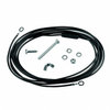 Static Control Kit - 3041-ND - DigiKey