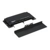 Rack Accessories - FLEX-0RUBR06-ND - DigiKey