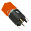 Pushbutton Switches - CFPB-1CC-1O9-ND - DigiKey