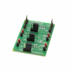 Linear Voltage Regulator Evaluation Boards - 296-21172-ND - DigiKey