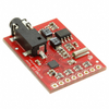RF, RFID, Wireless Evaluation Boards - 1568-12938-ND - DigiKey