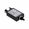 Circuit Breakers - 486-5441-ND - DigiKey