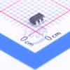 Operational Amplifier/Comparator >> Precision OpAmps - OPA237NA/3K - LCSC Electronics Technology (HK) Limited