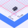 Diodes >> Schottky Barrier Diodes (SBD) - STPS0560Z - LCSC Electronics Technology (HK) Limited