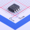 Communication Interface Chip/UART/485/232 >> RS-485/RS-422 ICs -- ISL83485IBZ-T - Image
