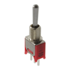 Toggle Switches - 200MSP3T1B1M2QE-ND - DigiKey