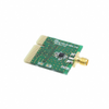 Development Boards, Kits, Programmers - Evaluation Boards - RF Evaluation and Development Kits, Boards - SP14817 - Acme Chip Technology Co., Limited