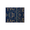 RF and Wireless - RF Amplifiers - CMPA2560025D - Shenzhen Shengyu Electronics Technology Limited