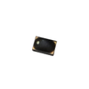 Discrete Semiconductor Products - Diodes - RF Diodes -- MSD711-19-1