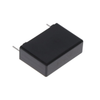 Film Capacitors - BFC237892103-ND - DigiKey