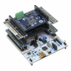 Evaluation and Demonstration Boards and Kits - 497-18131-ND - DigiKey