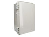 BUDI Wall Mount - NBF-32016 - Galco Industrial Electronics