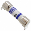 Electrical, Specialty Fuses -- 486-2721-ND - Image
