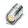 Circular Connector Assemblies - 1619709-ND - DigiKey
