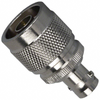 Coaxial Connector (RF) Adapters - ACX1356-ND - DigiKey