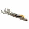 Card Edge Connector Contacts - A114067-ND - DigiKey