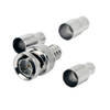 Coaxial Connector (RF) Assemblies - 4867-CBN-2125-ND - DigiKey