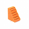 Wire to Board - 4381-1764930000-ND - DigiKey