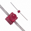 LED Indication - Discrete - 516-1398-ND - DigiKey