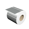 Labels, Stickers, Decals - Blank - 281-1003410000-ND - DigiKey