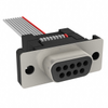 D-Sub Cables - A7SXB-0906G-ND - DigiKey