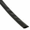 Heat Shrink Tubing - MT2000-10.0-0-SP-1250-ND - DigiKey