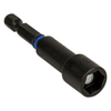 Screw and Nut Driver Bits, Blades and Handles - 1742-32794-ND - DigiKey